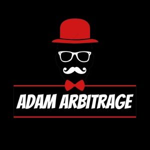 Meet your Posher, Adam